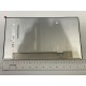 Display Laptop, Dell, Latitude 13 3301, 3320, 3330, 5300, 5310, 5320, P33S001, P97G002, CN-0FG4NW, 0FG4NW, N133HCE-E7A, 13.3, FHD, IPS, conector ingust, 30 pini Display Laptop