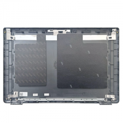 Capac Display Laptop, Dell, Latitude 15 P108F, P108F001, 04Y37V, 017XCF, 17XCF, 460.0NG0A.0003 Capac Display Laptop, Dell, Latitude 15 P108F, P108F001, 04Y37V, 017XCF, 17XCF, 460.0NG0A.0003