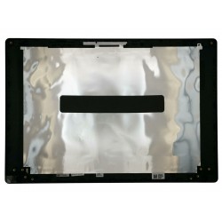 Capac Display Laptop, Acer, Aspire 1 A115-22, 60.H99N7.003, 60H99N70031, 1MI5ZZZ0177 Capac Display Laptop, Acer, Aspire 1 A115-22, 60.H99N7.003, 60H99N70031, 1MI5ZZZ0177