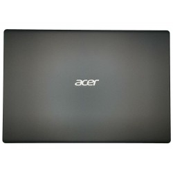 Capac Display Laptop, Acer, Aspire 1 A115-22, 60.H99N7.003, 60H99N70031, 1MI5ZZZ0177