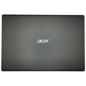 Capac Display Laptop, Acer, Aspire 3 A315-23, A315-23G, A315-55G, A315-55KG, A315-57, A315-57G, 60.H99N7.003, 60H99N70031, 1MI5ZZZ0177