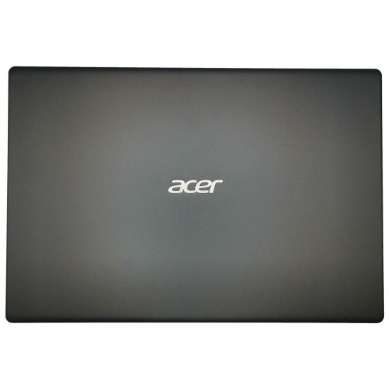 Capac Display Laptop, Acer, Aspire 3 A315-23, A315-23G, A315-55G, A315-55KG, A315-57, A315-57G, 60.H99N7.003, 60H99N70031, 1MI5ZZZ0177 Carcasa Laptop