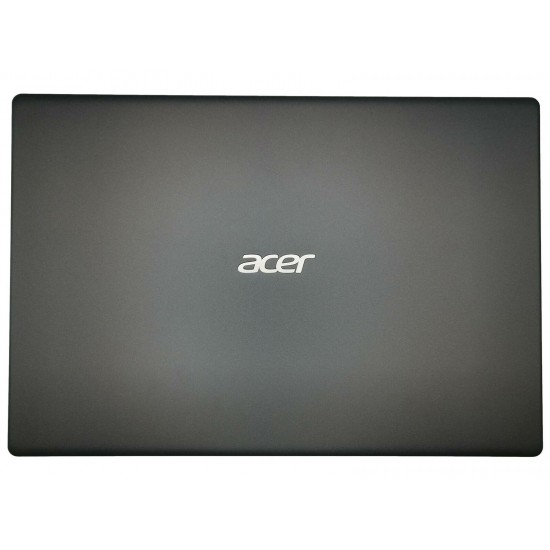 Capac Display Laptop, Acer, Aspire 1 A115-22, 60.H99N7.003, 60H99N70031, 1MI5ZZZ0177