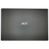 Capac Display Laptop, Acer, Aspire 3 A315-23, A315-23G, A315-55G, A315-55KG, A315-57, A315-57G, 60.H99N7.003, 60H99N70031, 1MI5ZZZ0177