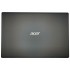 Capac Display Laptop, Acer, Aspire 1 A115-22, 60.H99N7.003, 60H99N70031, 1MI5ZZZ0177