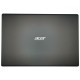 Capac Display Laptop, Acer, Aspire 3 A315-23, A315-23G, A315-55G, A315-55KG, A315-57, A315-57G, 60.H99N7.003, 60H99N70031, 1MI5ZZZ0177 Carcasa Laptop