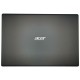 Capac Display Laptop, Acer, Aspire 1 A115-22, 60.H99N7.003, 60H99N70031, 1MI5ZZZ0177