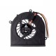 Cooler Laptop, Lenovo, G570, G575, G470, G470AH, G470AX, G475, G475A, G475AY, MG60120V1-C030-S99, DC280009BS0