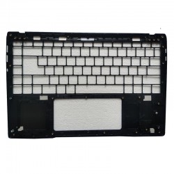 Carcasa superioara palmrest Laptop, MSI, Modern 14 B4M, B4MW, MS-14DK, 9S7-14DK11