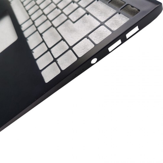Carcasa superioara palmrest Laptop, MSI, Modern 14 B4M, B4MW, MS-14DK, 9S7-14DK11 Carcasa Laptop