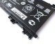 Baterie Laptop, HP, Pavilion 15-BC, 3ICP7/65/80, HSTNN-UB7A, 849570-541, 849910-850, TE04XL, 15.4V, 4112mAh, 63.3 Wh