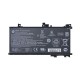 Baterie Laptop, HP, TE04XL, 3ICP7/65/80, HSTNN-DB7T, 905175-271, 905175-2C1, 15.4V, 4112mAh, 63.3 Wh Baterii Laptop