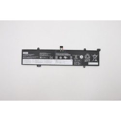 Baterie Laptop, Lenovo, 5B10T83737, 5B10T83738, 5B10W69450, 5B10W69461, SB10W69459, 4ICP4/59/141, L18M4PF1, 15.36V 4500mAh, 69Wh