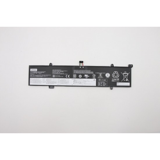 Baterie Laptop, Lenovo, Yoga S740-15IRH Type 81NX, 4ICP4/59/141, L18M4PF1, 15.36V 4500mAh, 69Wh