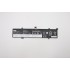 Baterie Laptop, Lenovo, IdeaPad S740-15IRH Type 81NY, 81NW, 4ICP4/59/141, L18M4PF1, 15.36V 4500mAh, 69Wh