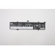 Baterie Laptop, Lenovo, IdeaPad S740-15IRH Type 81NY, 81NW, 4ICP4/59/141, L18M4PF1, 15.36V 4500mAh, 69Wh