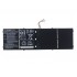 Baterie Laptop, Acer, Aspire V5-552, V5-552P, V5-572, V5-573, V5-573G, 4ICP6/60/78, AP13B3K, 15V, 3560mAh, 53Wh