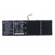 Baterie Laptop, Acer, Aspire V7-481, V7-481G, V7-481P, V7-481PG, V7-482, V7-482P, V7-482PG, AP13B3K, 15.2V 3510mAh, 53Wh