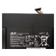 Baterie Laptop, Asus, ZenBook UX301, UX301L, UX301LA, C32N1305, 11.1V, 4400mAh, 50Wh Baterii Laptop