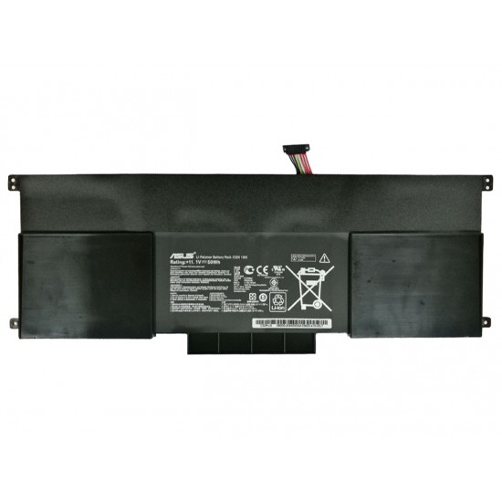 Baterie Laptop, Asus, ZenBook UX301, UX301L, UX301LA, C32N1305, 11.1V, 4400mAh, 50Wh Baterii Laptop