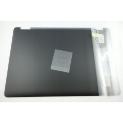 Capac Display Laptop, Dell, Latitude E5550, 00V5YC, 0V5YC, AP13M000101 Capac Display Laptop, Dell, Latitude E5550, 00V5YC, 0V5YC, AP13M000101