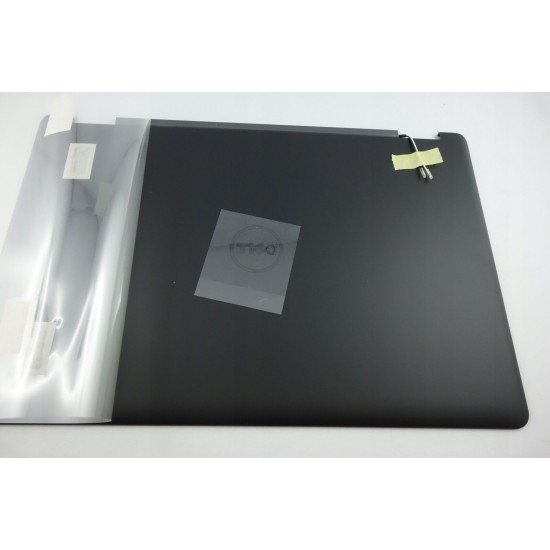 Capac Display Laptop, Dell, Latitude E5550, 00V5YC, 0V5YC, AP13M000101 Carcasa Laptop