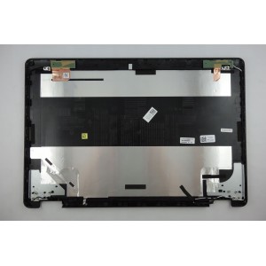 Capac Display Laptop, Dell, Latitude E5550, 00V5YC, 0V5YC, AP13M000101