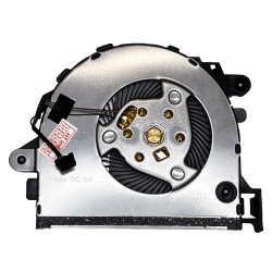 Cooler Laptop, HP, EliteBook 830 G8, 840 G8, 845 G8, HSN-I41C-4, ND75C38-20H23, 6033B0090901