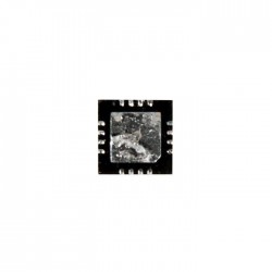 Etrontech USB Controler EJ179J