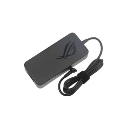 Incarcator Laptop Gaming, Asus, ROG Strix GL703VD, GL703VM, GL703GE, ADP-230GB B, 19.5V, 11.A, 230W, 5.5x2.5mm