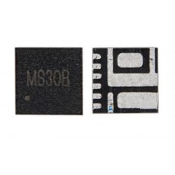SMD SY8208, SY8208B, SY8208BQNC, MS4GE, MS3VM, MS3BB, MS3BC, MS7AB