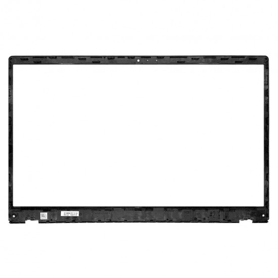 Rama Display Laptop, Asus, X545FA, X545FB, X545FJ, 90NB0NN0-R7B000 Carcasa Laptop