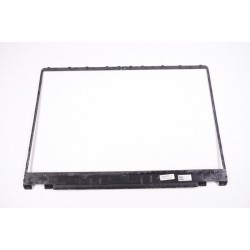 Rama Display Laptop Gaming, Asus, ROG Zephyrus G14 GA402RJ, GA402RK, 90NR09U0-R7B012