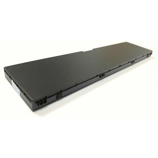 Baterie Laptop, HP, Zbook 15 G5, L05766-855 L06302-1C1, HSN-Q13C, 4ME79AA, VX04XL, 15.4V, 5500mAh, 90Wh Baterii Laptop