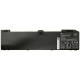 Baterie Laptop, HP, Zbook 15 G5, L05766-855 L06302-1C1, HSN-Q13C, 4ME79AA, VX04XL, 15.4V, 5500mAh, 90Wh Baterii Laptop