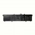 Baterie Laptop, Asus, Vivobook 15 M1502IA, 3ICP5/58/78, B31N1911, C31N1911, 11.55V, 3550mAh, 42Wh