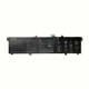 Baterie Laptop, Asus, VivoBook S14 M433DA, M433IA, 3ICP5/58/78, B31N1911, C31N1911, 11.55V, 3550mAh, 42Wh Baterii Laptop