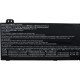 Baterie Laptop, Laptop, Acer, ConceptD 7 CN715-71, 4ICP8/35/142, KT.00408.001, AP18JHQ, 15.2V, 5400mAh, 82.08Wh