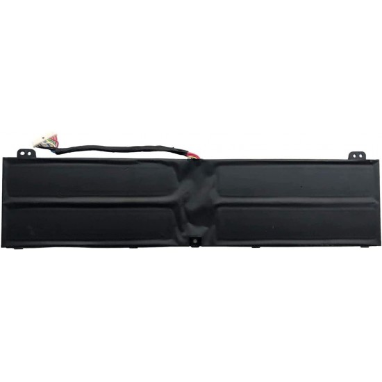 Baterie Laptop, Laptop, Acer, ConceptD 7 CN715-71, 4ICP8/35/142, KT.00408.001, AP18JHQ, 15.2V, 5400mAh, 82.08Wh