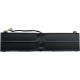 Baterie Laptop, Laptop, Acer, ConceptD 7 CN715-71, 4ICP8/35/142, KT.00408.001, AP18JHQ, 15.2V, 5400mAh, 82.08Wh