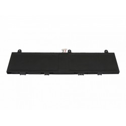 Baterie Laptop, Gaming, Asus, ROG Zephyrus Duo 15 SE GX551QM, GX551QR, GX551QS, 0B200-03590100, 0B200-03590200, 4ICP5/63/133, C41N1906-3, 15.4V, 5675mAh, 90Wh