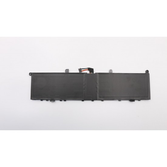 Baterie Laptop, Lenovo, ThinkPad TP00099A, TP00099B, SB10S57317, 5B10W13899, 5B10W13900, SB10Q76928, SB10Q76929, 5B10W13953, 5B10V98091, 01YU911, 01AY968, 01AY969, L18M4P71, L17M4P72, L17C4P72, 4ICP4/67/141, L17C4P72, 15.36V, 5235mAh, 80Wh