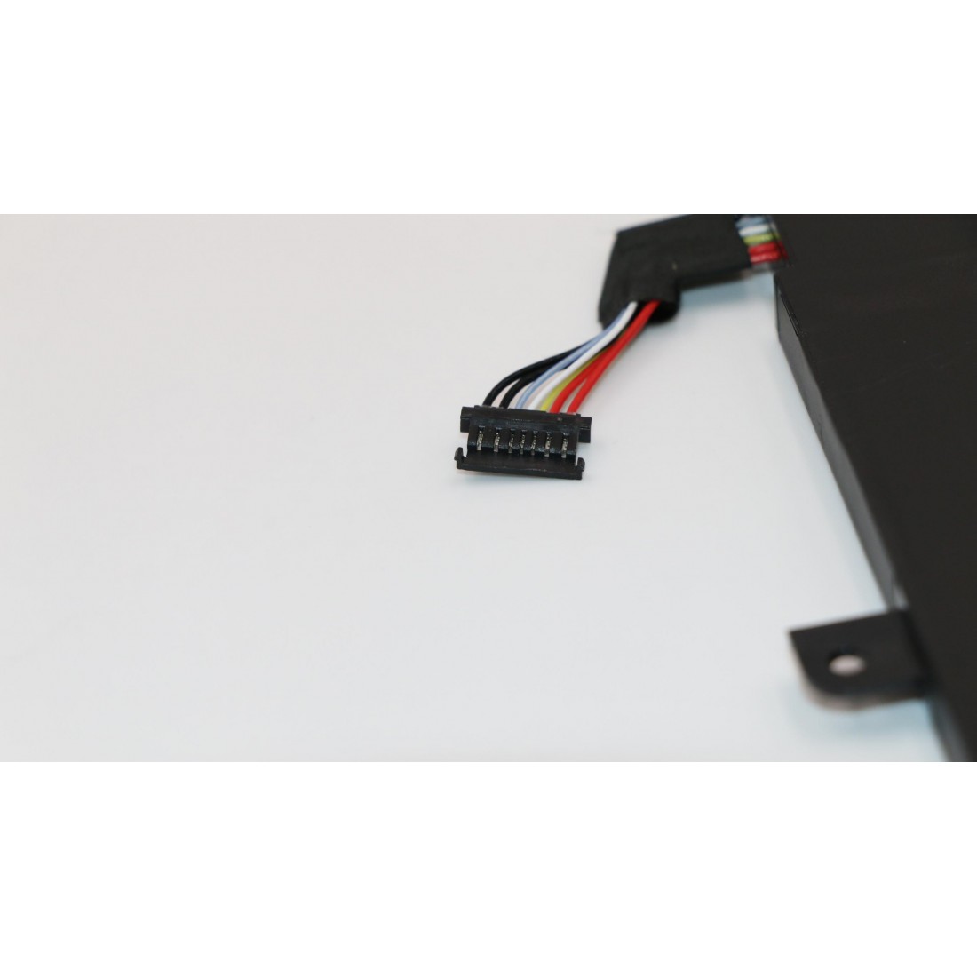 L17M4P72 Batería de Portátil para Lenovo LENOVO ThinkPad X1E pilas