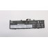 Baterie Laptop, Lenovo, ThinkPad P1 Gen 1 Type 20MD, 20ME, 4ICP4/67/141, L17C4P72, 15.36V, 5235mAh, 80Wh