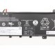 Baterie Laptop, Lenovo, Yoga C940-15IRH Type 81TE, 4ICP4/59/141, L18M4PF1, 15.36V 4500mAh, 69Wh