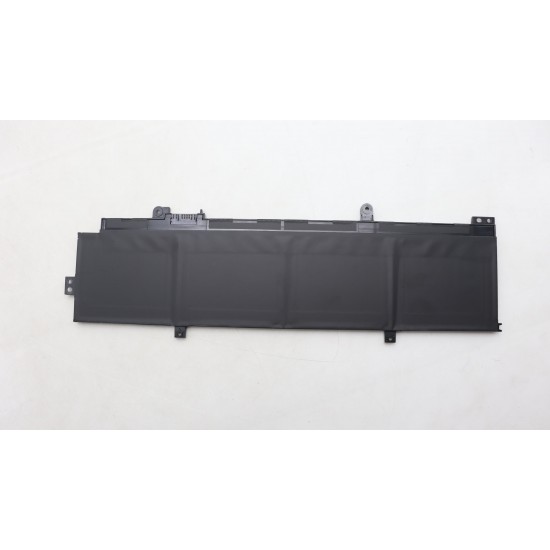 Baterie Laptop, Lenovo, ThinkPad T14 Gen 4 Type 81HD, 81HE, 21K3, 21K4, 4ICP6/66/56, L21C4P71, 15.44V, 3400mAh, 52.5Wh