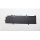 Baterie Laptop, Lenovo, ThinkPad P14s, 5B10W51863, 5B10W51864, 5B10W51865, 5B10W51866, 5B10W51867, 5B10W51899, 5B10W51900, 5B10W51901, 5B10W51902, 5B10W51905, 4ICP6/66/56, L21C4P71, 15.44V, 3400mAh, 52.5Wh