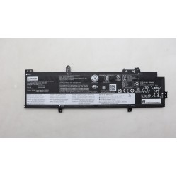 Baterie Laptop, Lenovo, ThinkPad T14 Gen 4 Type 81HD, 81HE, 21K3, 21K4, 4ICP6/66/56, L21C4P71, 15.44V, 3400mAh, 52.5Wh