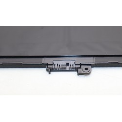 Baterie Laptop, Lenovo, ThinkPad P14s Gen 4 Type 21HF, 21HG, 21K5, 21K6, 4ICP6/66/56, L21C4P71, 15.44V, 3400mAh, 52.5Wh