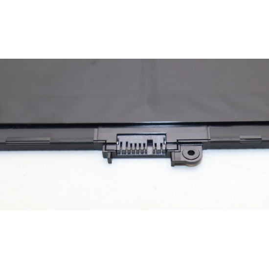 Baterie Laptop, Lenovo, ThinkPad T14 Gen 4 Type 81HD, 81HE, 21K3, 21K4, 4ICP6/66/56, L21C4P71, 15.44V, 3400mAh, 52.5Wh